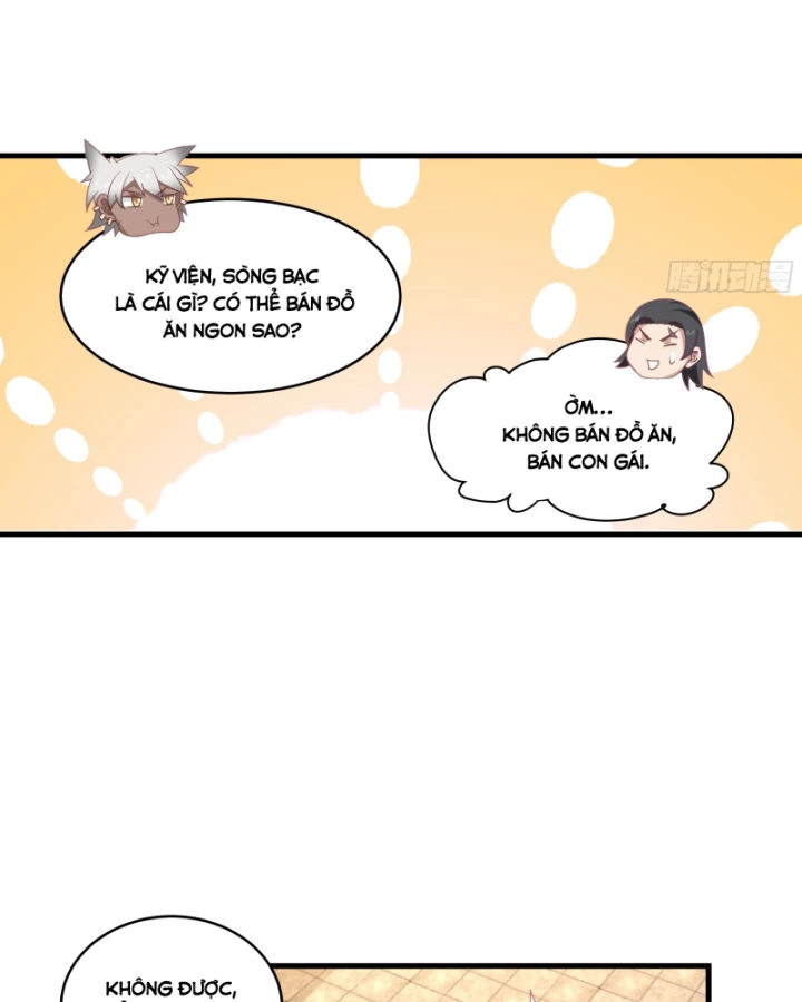 Một Người Quét Ngang Giang Hồ Chapter 13 - 18