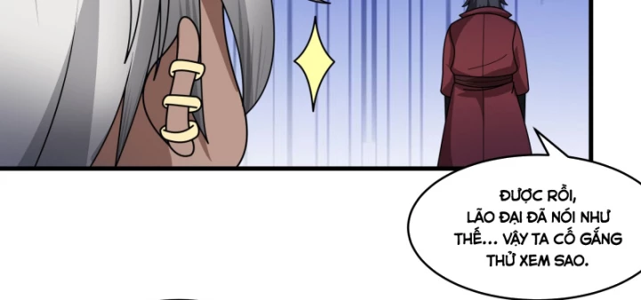 Một Người Quét Ngang Giang Hồ Chapter 13 - 20