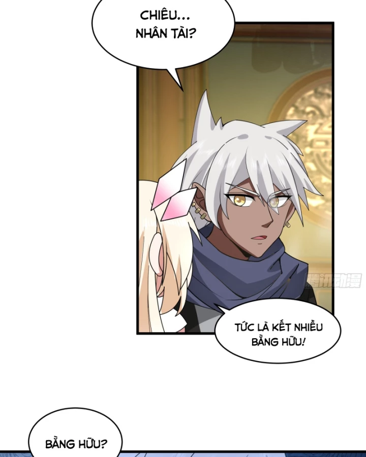 Một Người Quét Ngang Giang Hồ Chapter 13 - 22