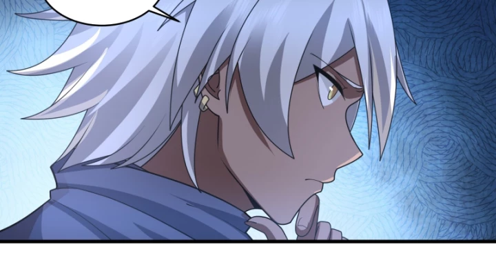 Một Người Quét Ngang Giang Hồ Chapter 13 - 23