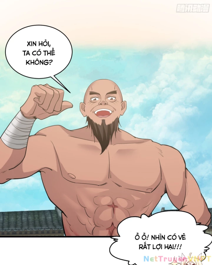 Một Người Quét Ngang Giang Hồ Chapter 13 - 27