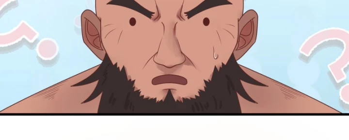 Một Người Quét Ngang Giang Hồ Chapter 13 - 29