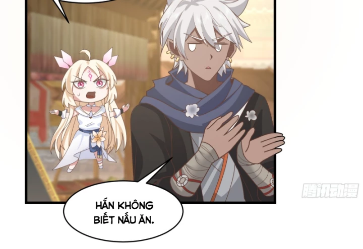 Một Người Quét Ngang Giang Hồ Chapter 13 - 32