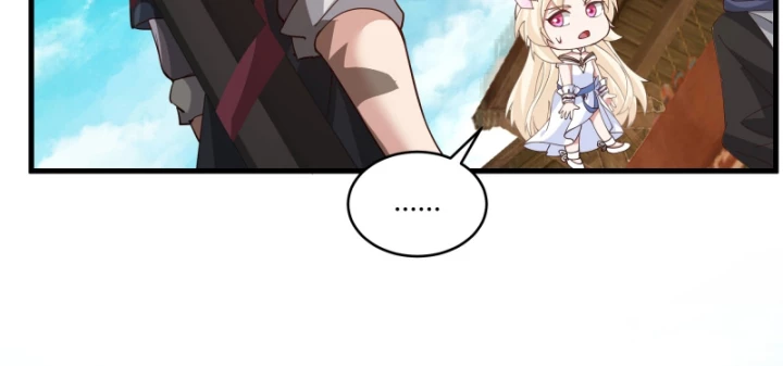 Một Người Quét Ngang Giang Hồ Chapter 13 - 35