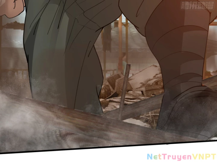 Một Người Quét Ngang Giang Hồ Chapter 13 - 43