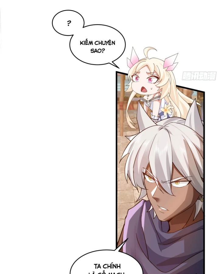 Một Người Quét Ngang Giang Hồ Chapter 13 - 44