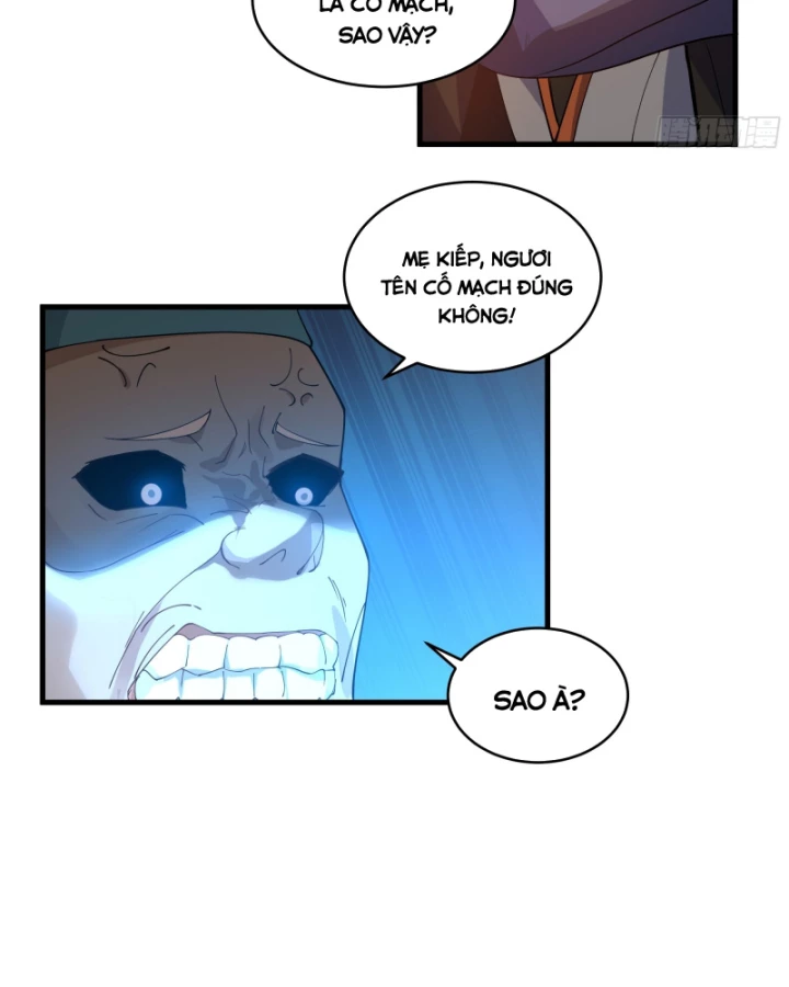 Một Người Quét Ngang Giang Hồ Chapter 13 - 45