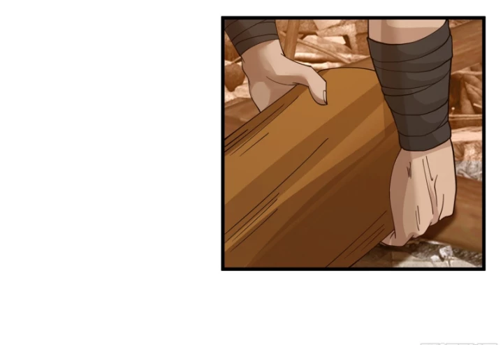 Một Người Quét Ngang Giang Hồ Chapter 13 - 46