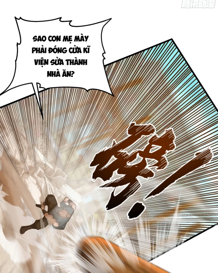 Một Người Quét Ngang Giang Hồ Chapter 13 - 47