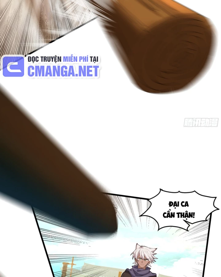 Một Người Quét Ngang Giang Hồ Chapter 13 - 48