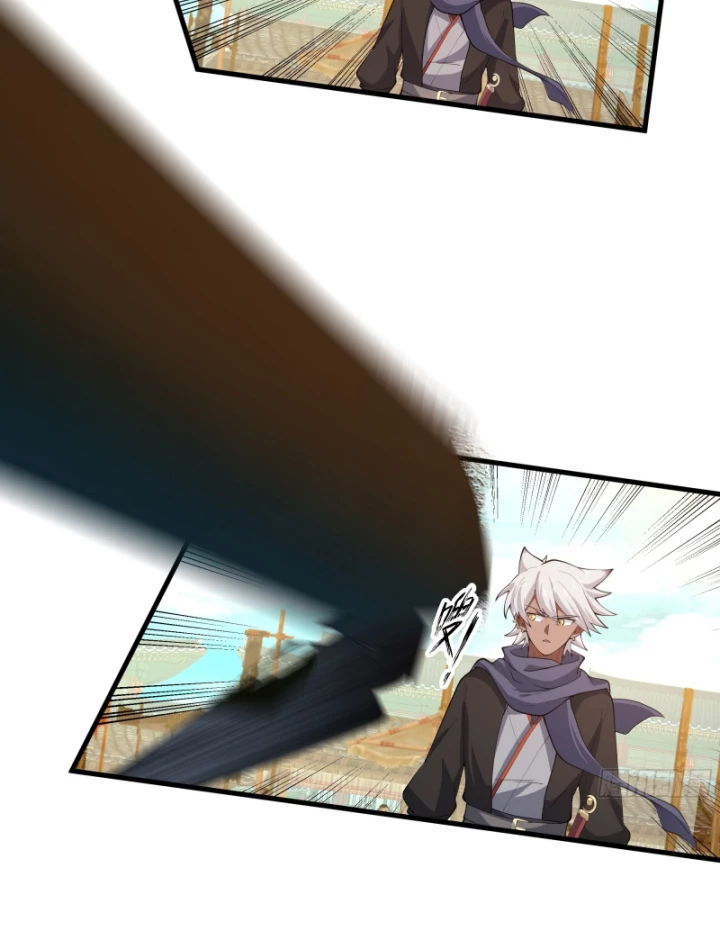 Một Người Quét Ngang Giang Hồ Chapter 13 - 49