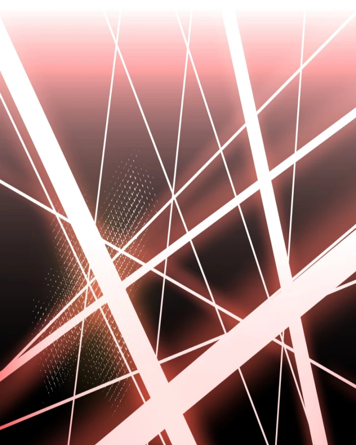 Một Người Quét Ngang Giang Hồ Chapter 13 - 50