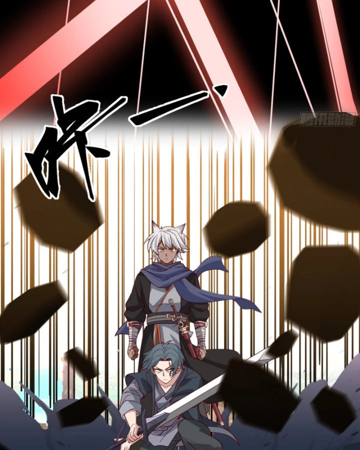 Một Người Quét Ngang Giang Hồ Chapter 13 - 51