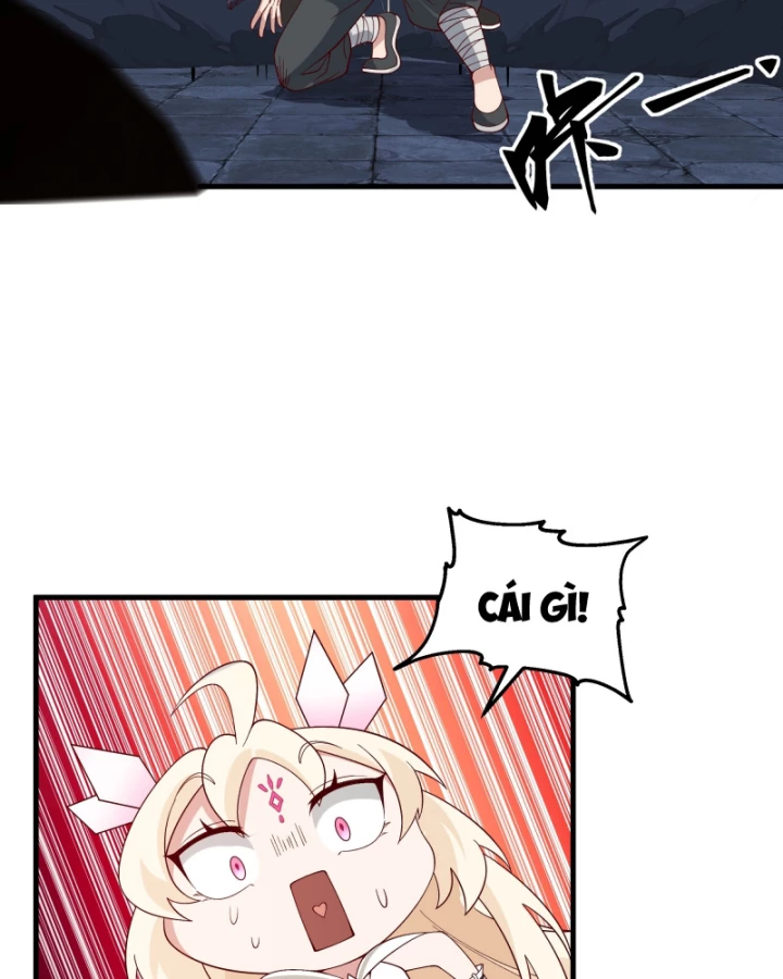 Một Người Quét Ngang Giang Hồ Chapter 13 - 52