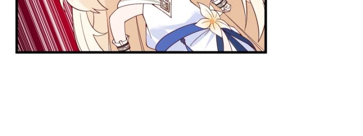 Một Người Quét Ngang Giang Hồ Chapter 13 - 53