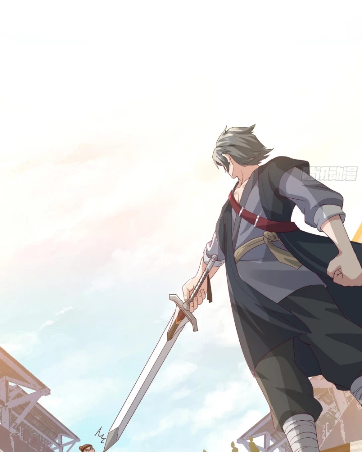 Một Người Quét Ngang Giang Hồ Chapter 13 - 55