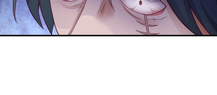 Một Người Quét Ngang Giang Hồ Chapter 13 - 57