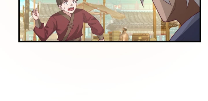 Một Người Quét Ngang Giang Hồ Chapter 13 - 60