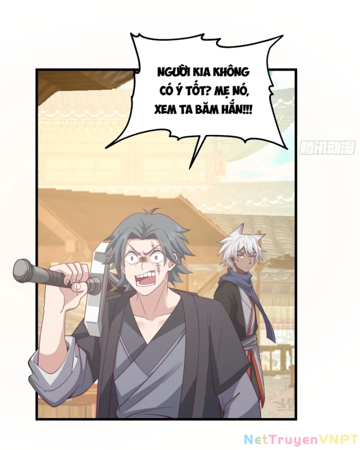 Một Người Quét Ngang Giang Hồ Chapter 13 - 61