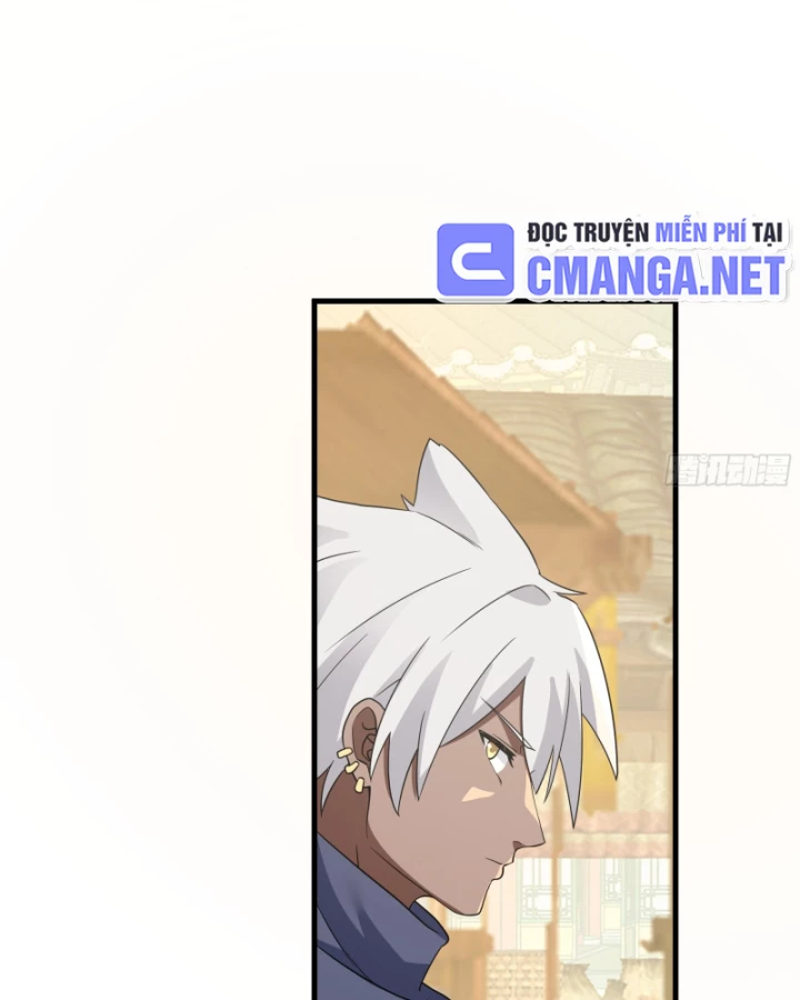 Một Người Quét Ngang Giang Hồ Chapter 13 - 62