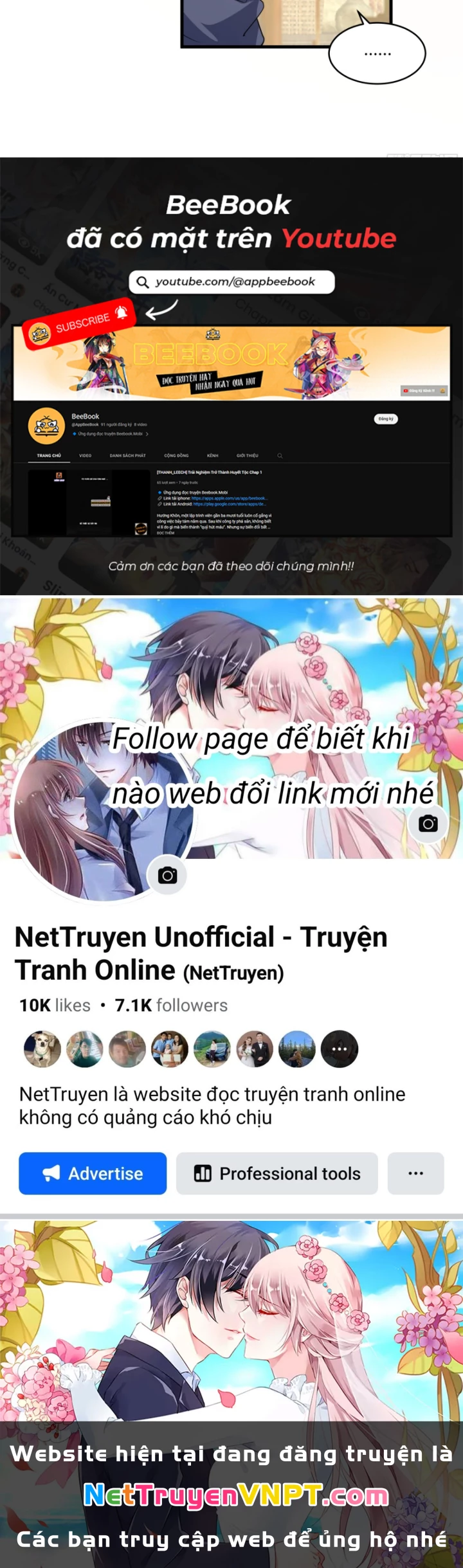 Một Người Quét Ngang Giang Hồ Chapter 13 - 63