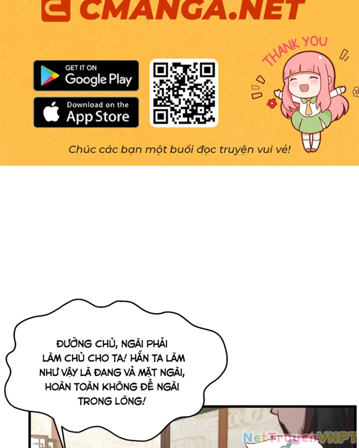 Một Người Quét Ngang Giang Hồ Chapter 15 - 2