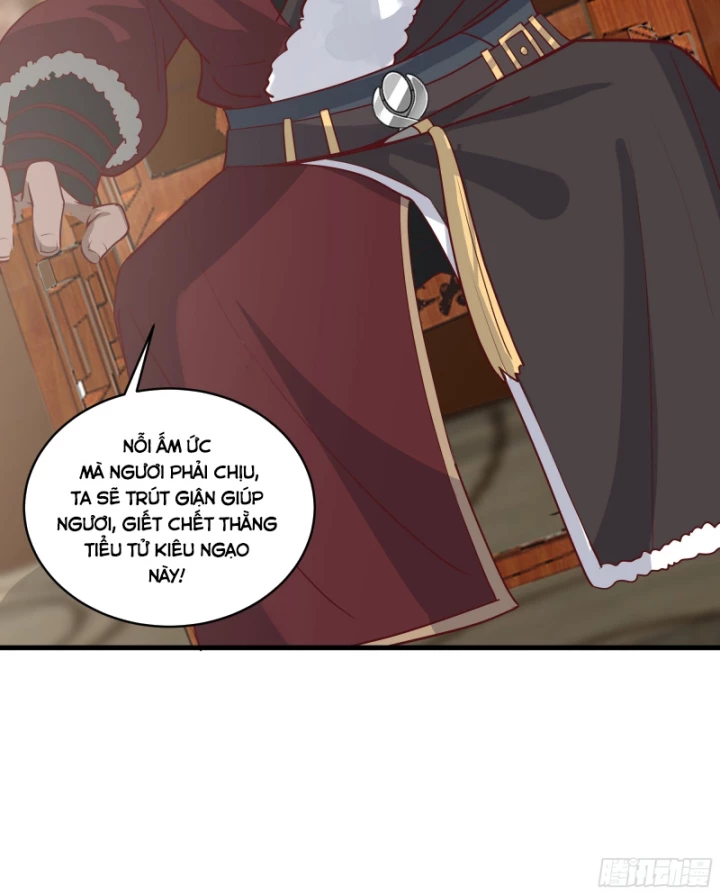 Một Người Quét Ngang Giang Hồ Chapter 15 - 5