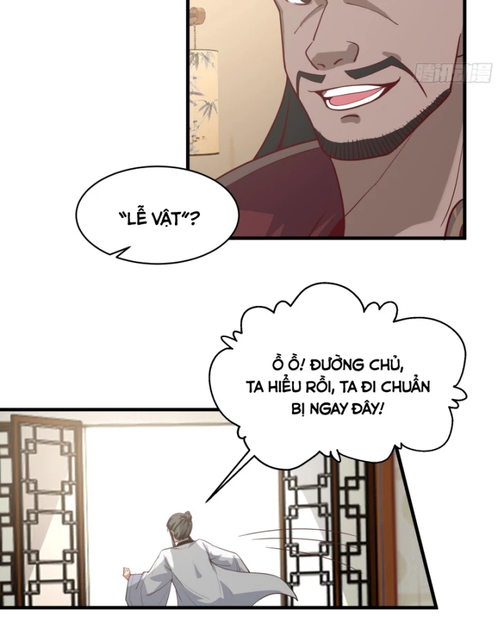 Một Người Quét Ngang Giang Hồ Chapter 15 - 7