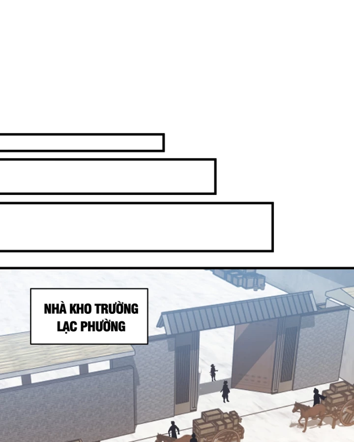 Một Người Quét Ngang Giang Hồ Chapter 15 - 13