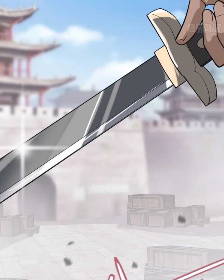 Một Người Quét Ngang Giang Hồ Chapter 15 - 17