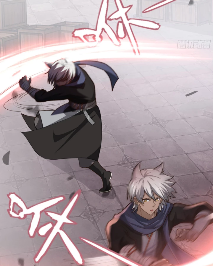 Một Người Quét Ngang Giang Hồ Chapter 15 - 18