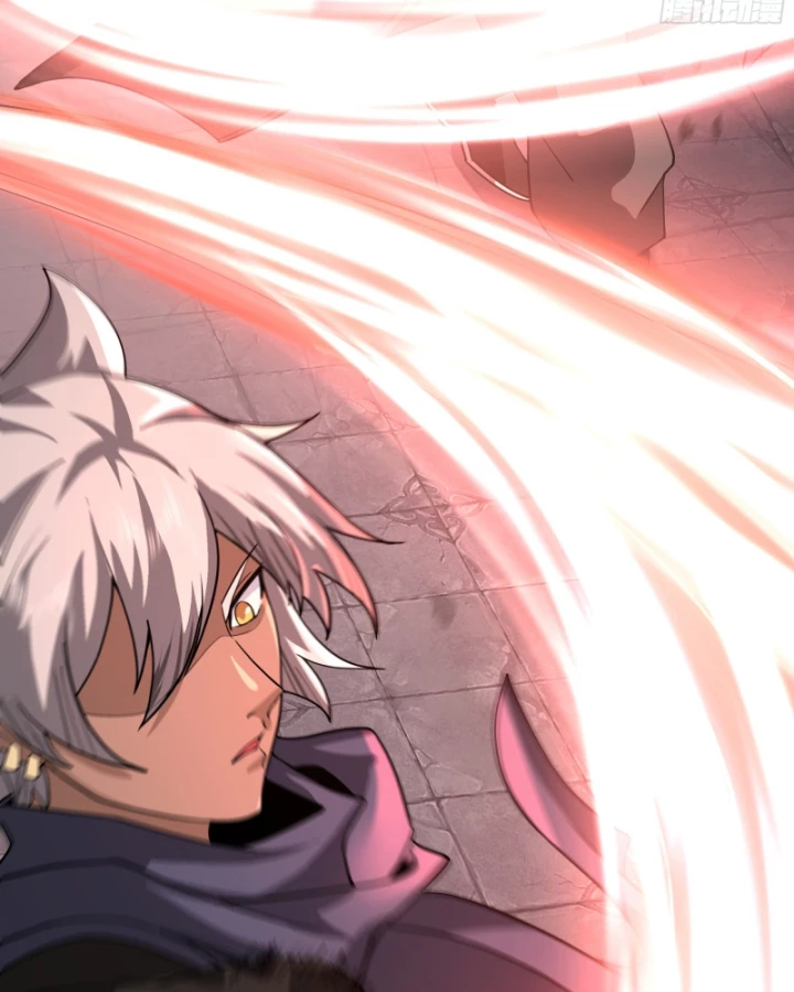 Một Người Quét Ngang Giang Hồ Chapter 15 - 20