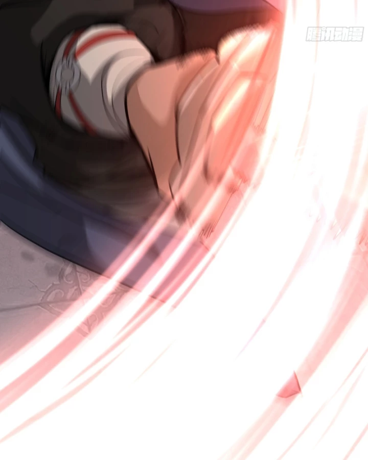 Một Người Quét Ngang Giang Hồ Chapter 15 - 21