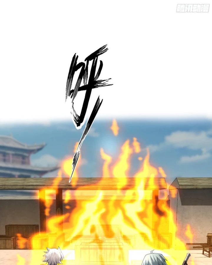 Một Người Quét Ngang Giang Hồ Chapter 15 - 36