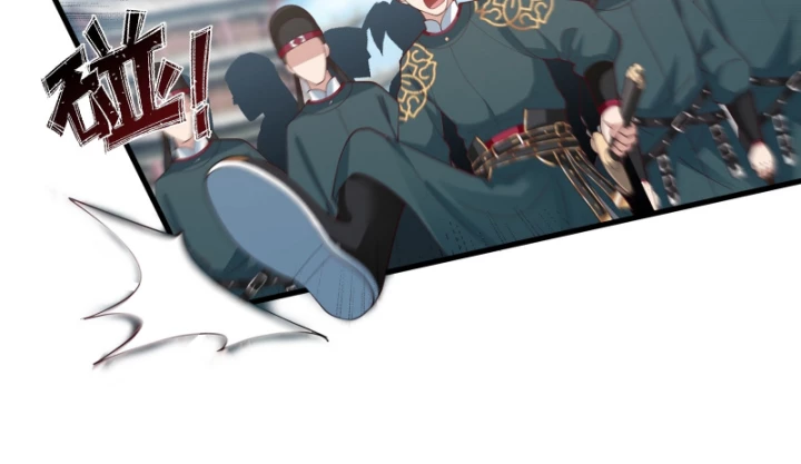 Một Người Quét Ngang Giang Hồ Chapter 15 - 39