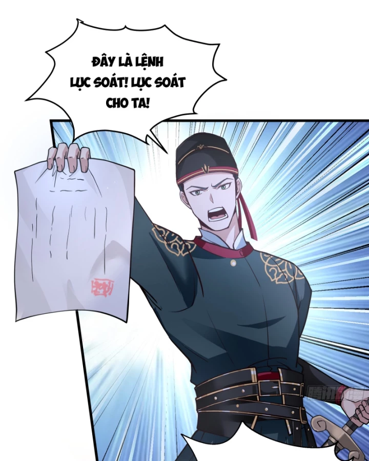 Một Người Quét Ngang Giang Hồ Chapter 15 - 40