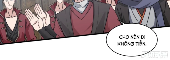 Một Người Quét Ngang Giang Hồ Chapter 15 - 45