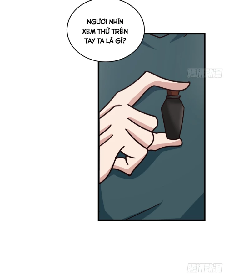 Một Người Quét Ngang Giang Hồ Chapter 15 - 48