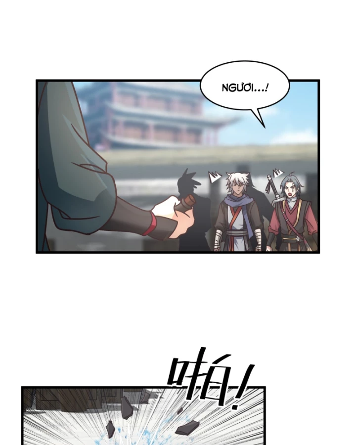 Một Người Quét Ngang Giang Hồ Chapter 15 - 49