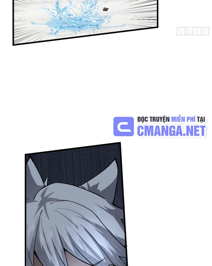 Một Người Quét Ngang Giang Hồ Chapter 15 - 50