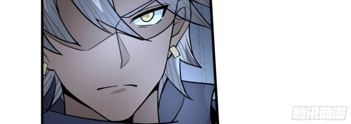 Một Người Quét Ngang Giang Hồ Chapter 15 - 51