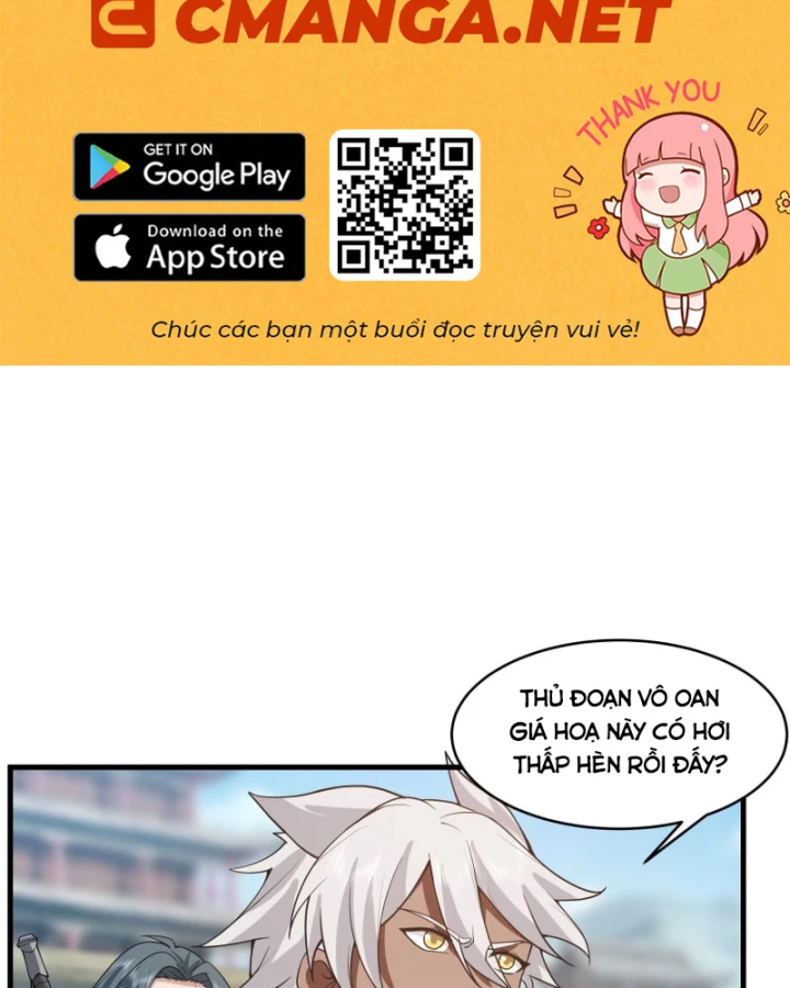 Một Người Quét Ngang Giang Hồ Chapter 16 - 2