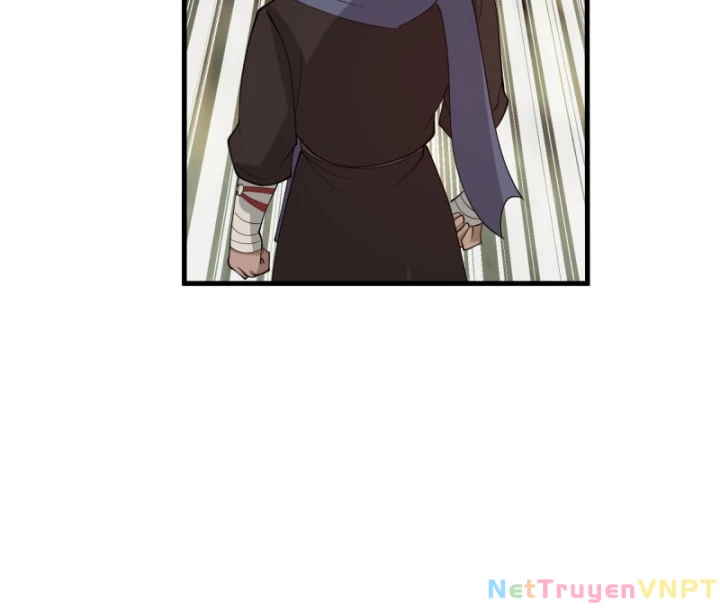 Một Người Quét Ngang Giang Hồ Chapter 16 - 7