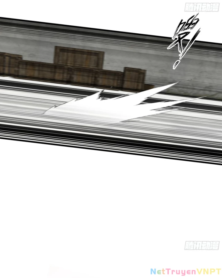 Một Người Quét Ngang Giang Hồ Chapter 16 - 8