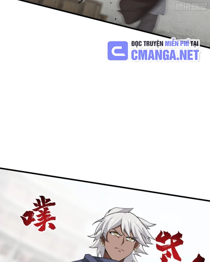 Một Người Quét Ngang Giang Hồ Chapter 16 - 10