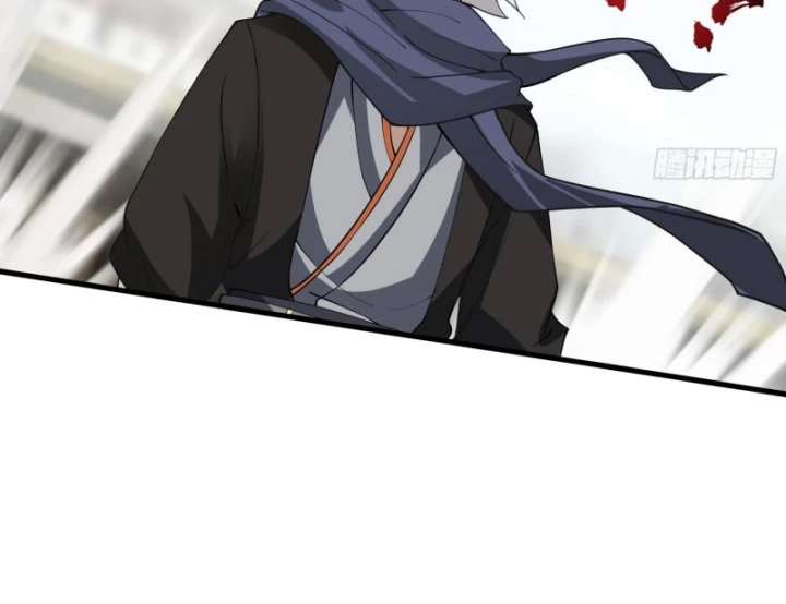 Một Người Quét Ngang Giang Hồ Chapter 16 - 11