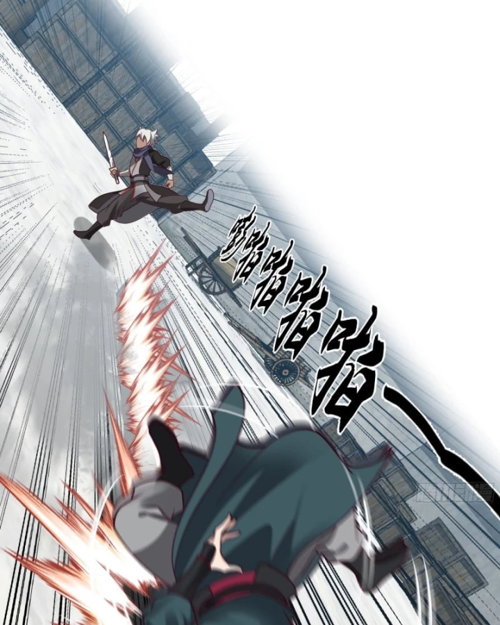 Một Người Quét Ngang Giang Hồ Chapter 16 - 24