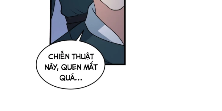 Một Người Quét Ngang Giang Hồ Chapter 16 - 31