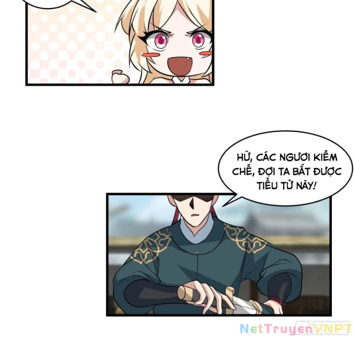 Một Người Quét Ngang Giang Hồ Chapter 16 - 34