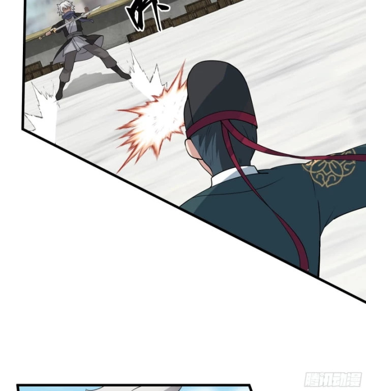 Một Người Quét Ngang Giang Hồ Chapter 16 - 37